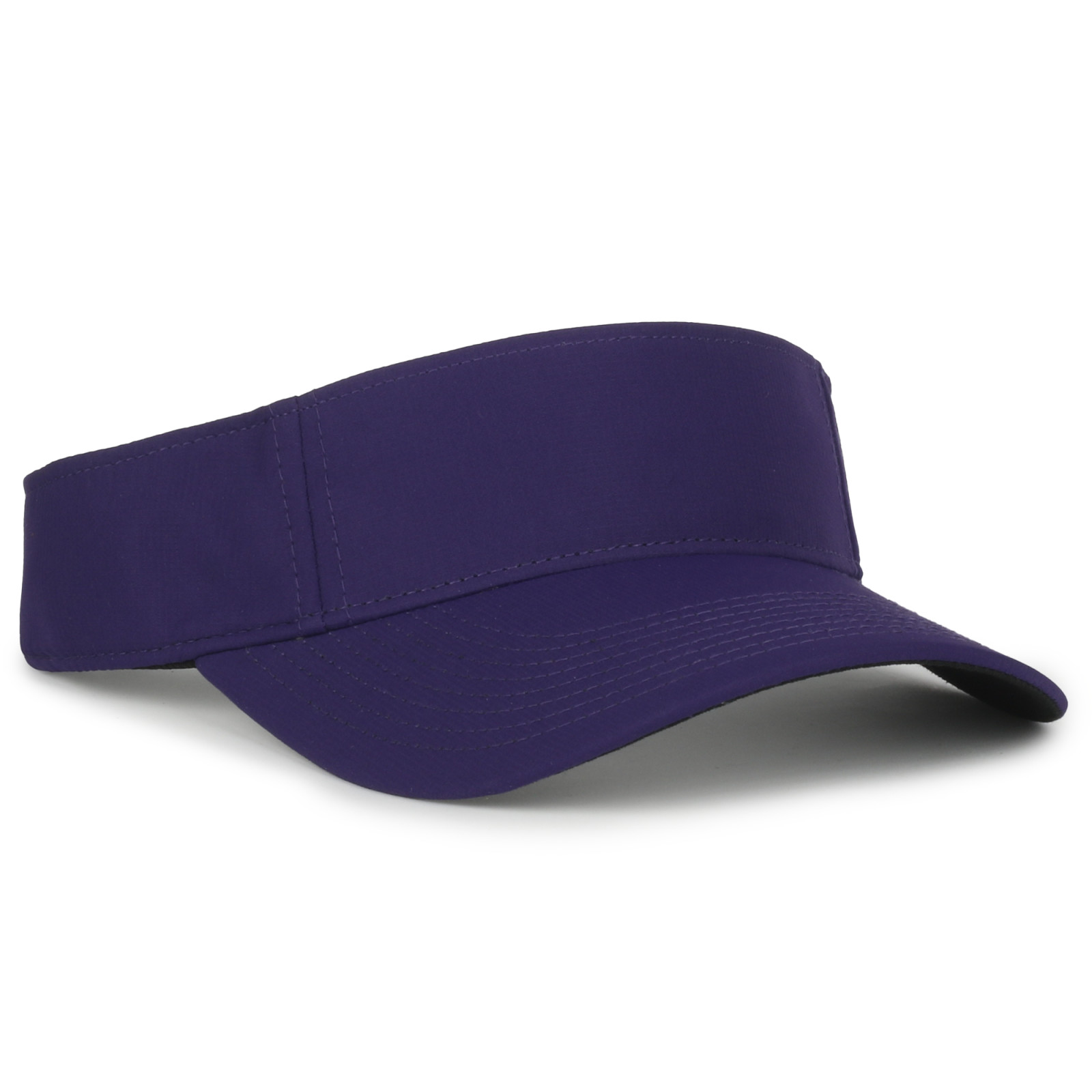 Ultimate Lightweight Performance Visor 8