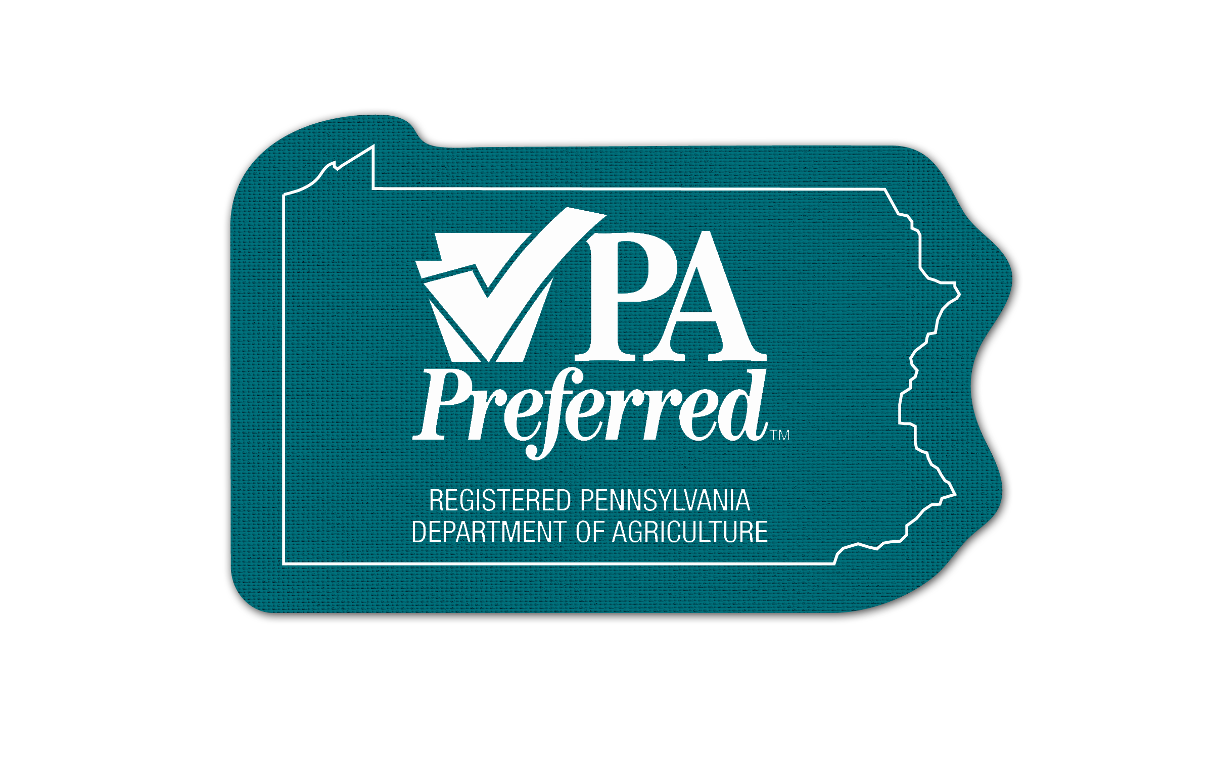 Pennsylvania Vinyl Jar Opener 65