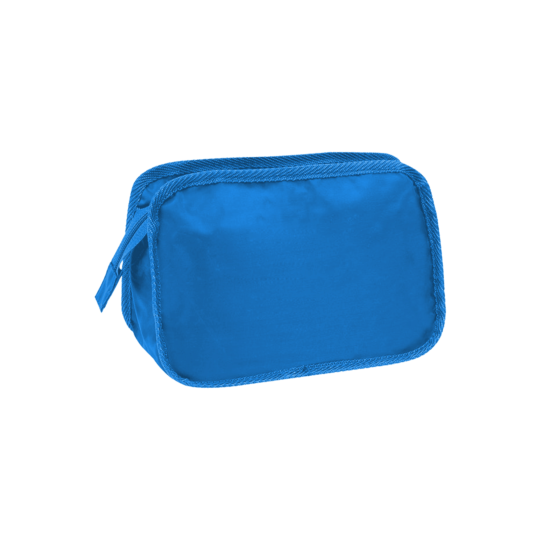 Nylon Make Up Bag 4