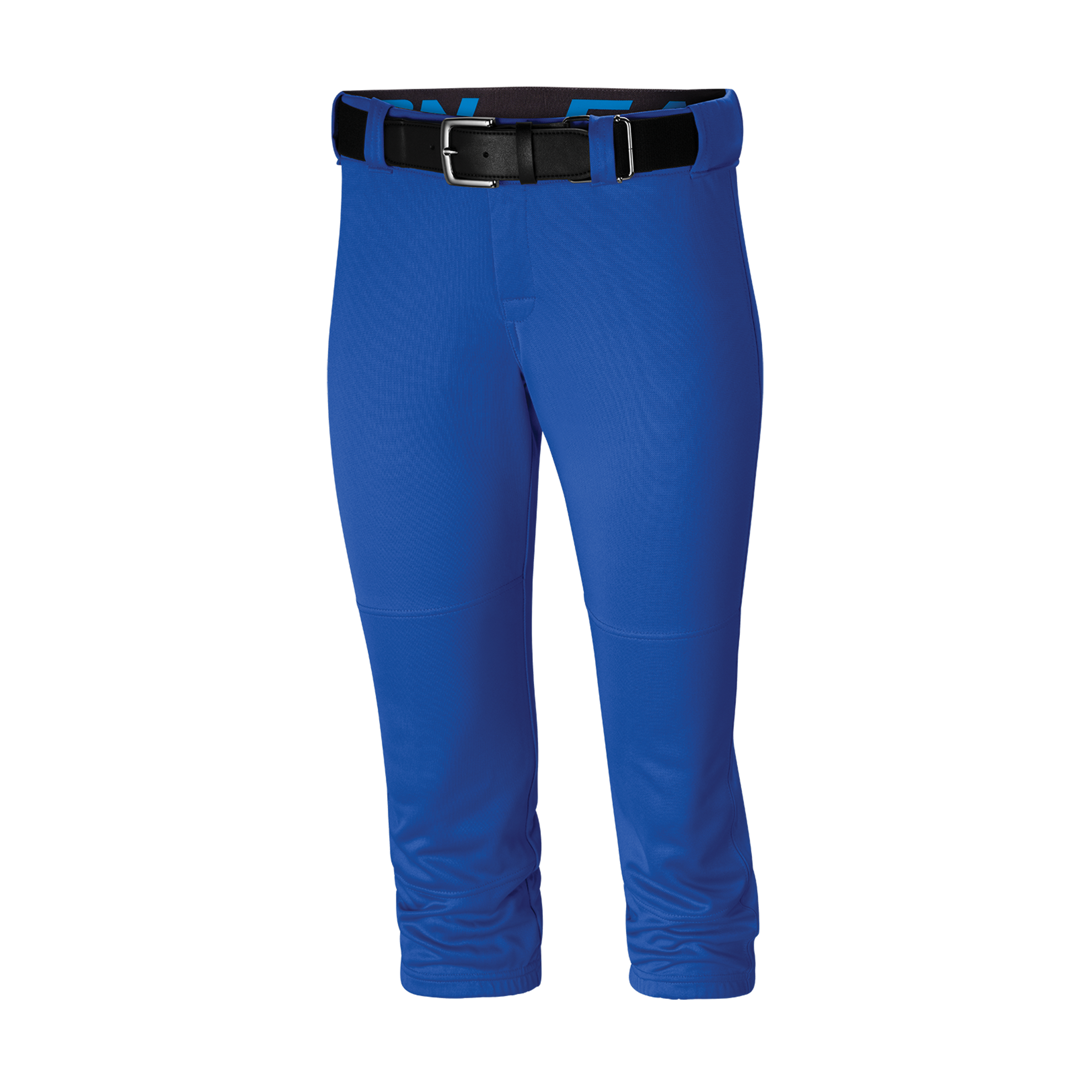 Easton PRO ELITE Fastpitch Softball Pants 6
