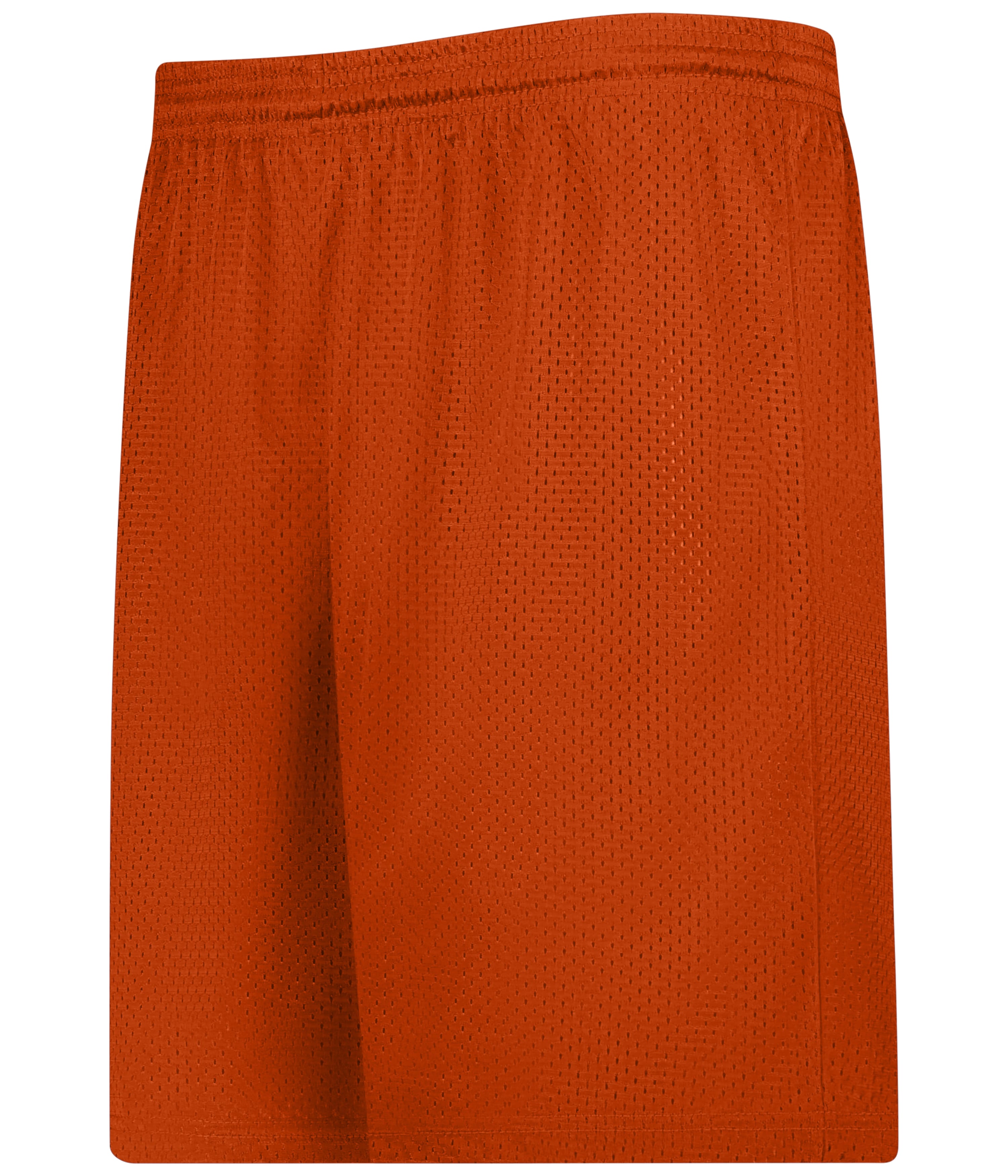 EXTREME MESH SHORT 9