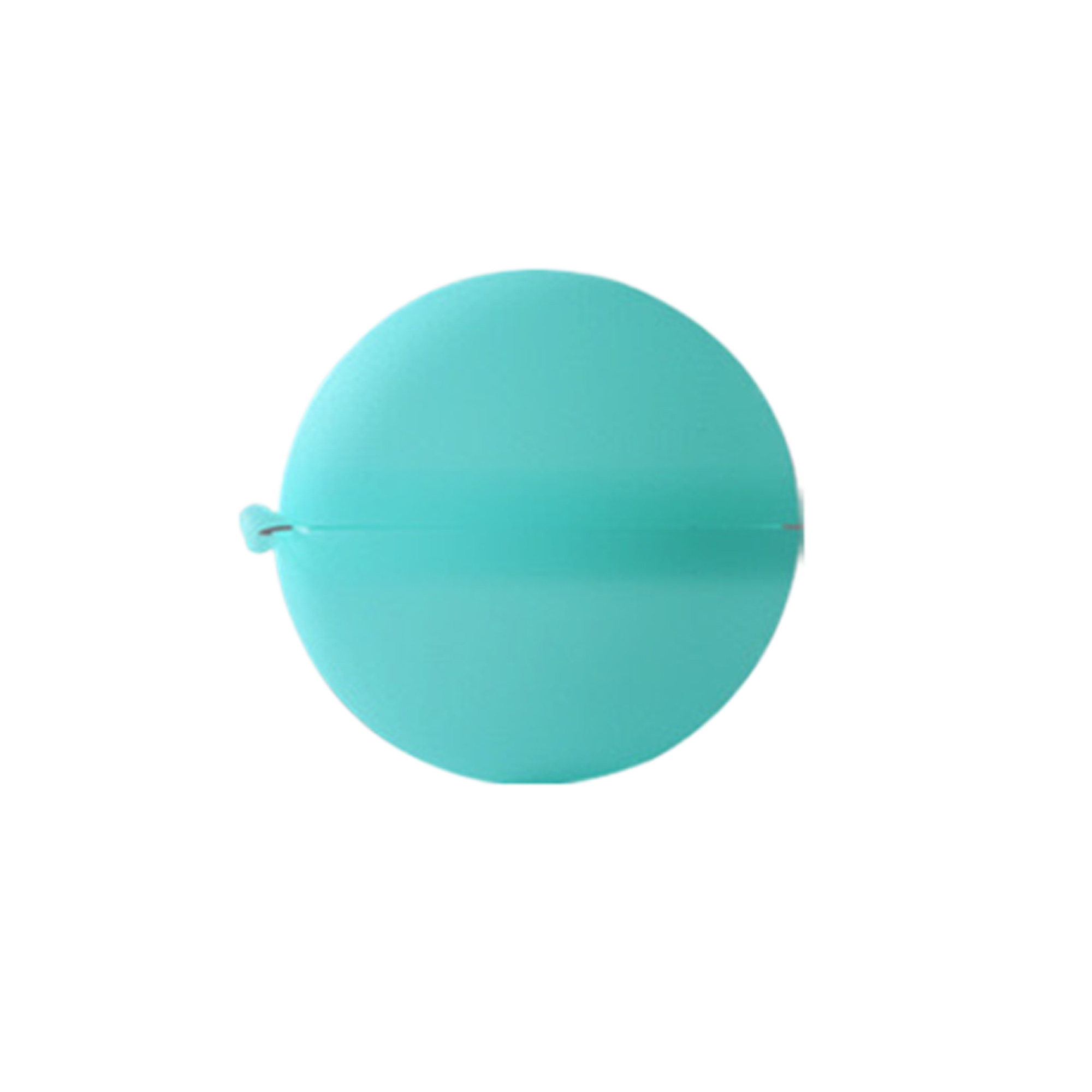 Silicone Water Balls For Kids 6