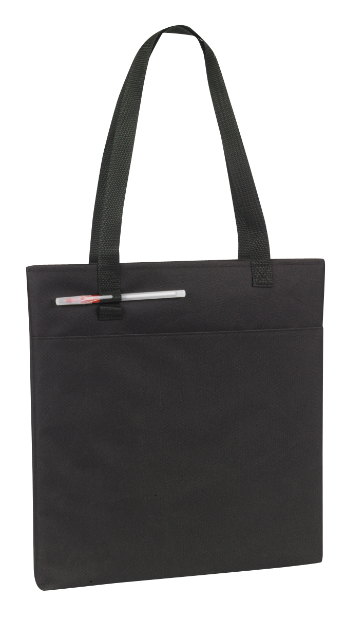EVENT TOTE BAG