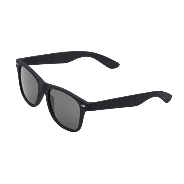 Kailua Wheat Straw Fiber Sunglasses 4