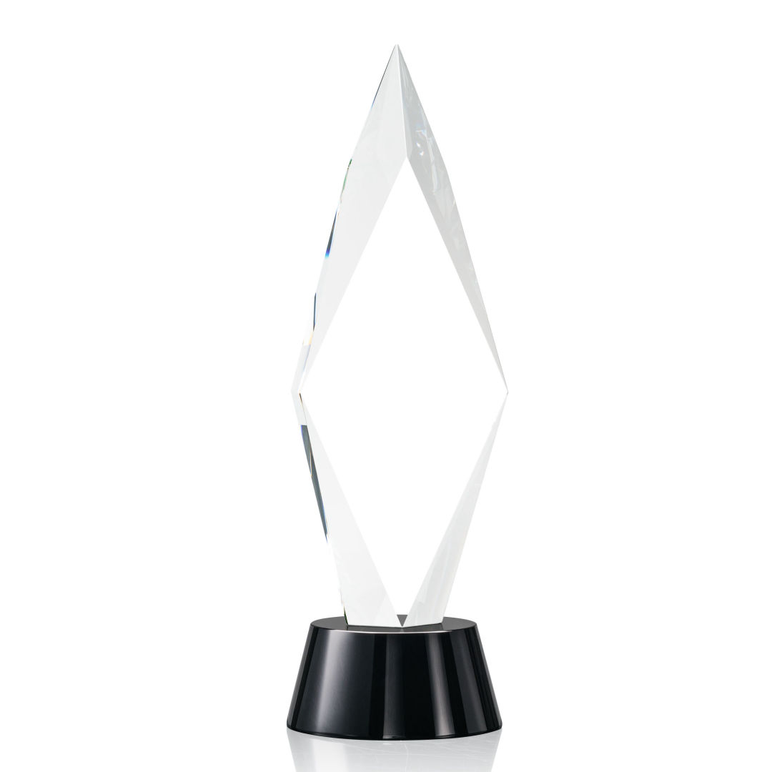 Manilow Award 4