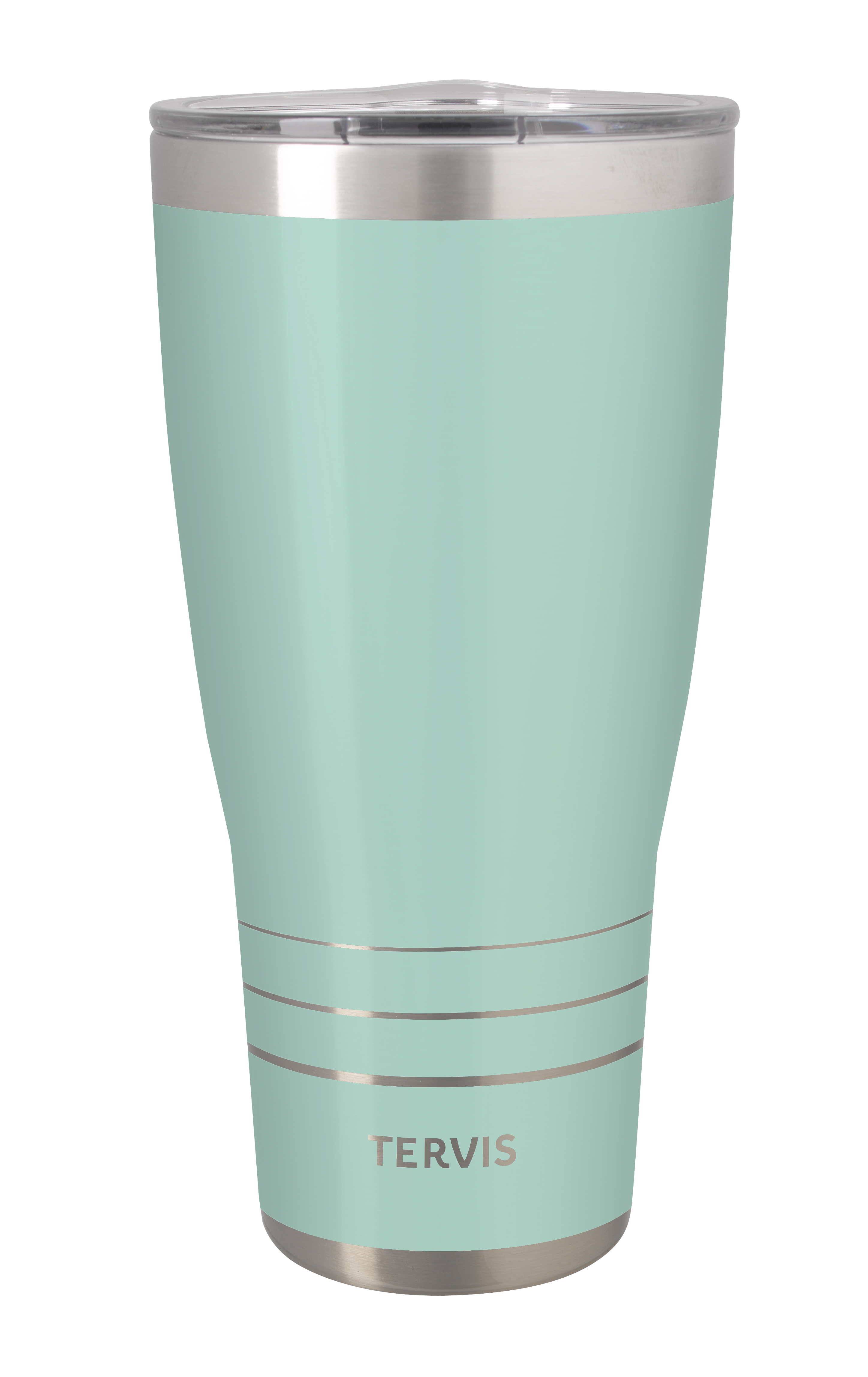 Tervis® Stainless Steel Traveler™ Tumbler - 30 oz. 98