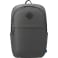 Repreve® Ocean Commuter 15" Computer Backpack 35