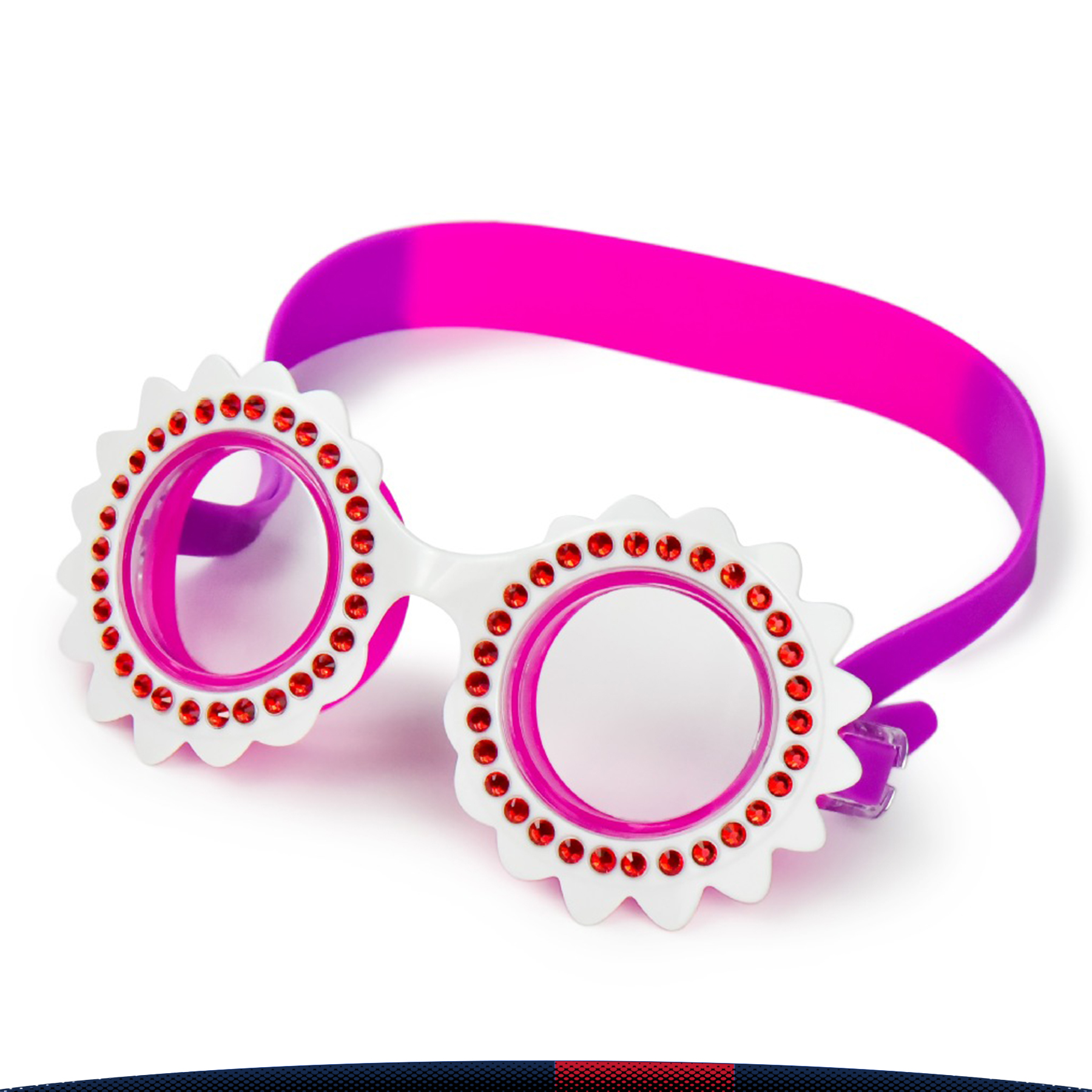 Lorna Kids Swimming Goggles 2