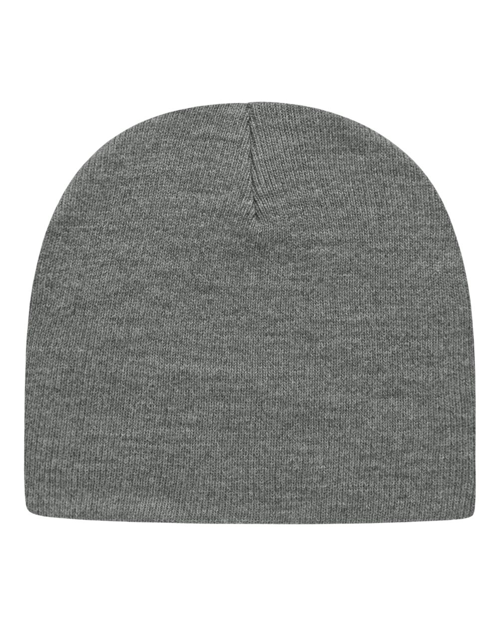 USA-Made 8 1/2" Beanie - TKN28 16