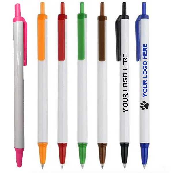 Click Action Pens 4