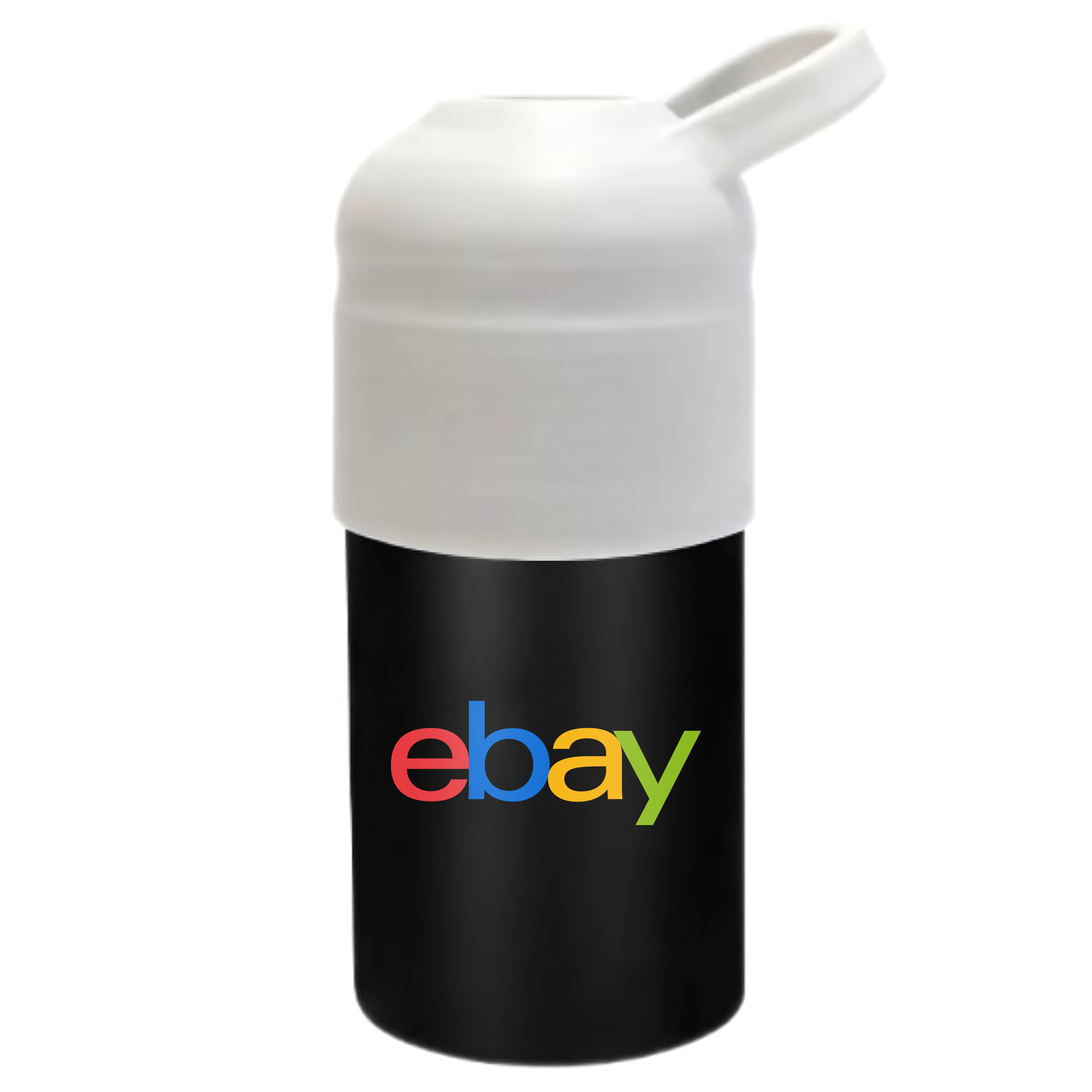 Vacuum Insulated Bottle Cooler (Double Walled) 7