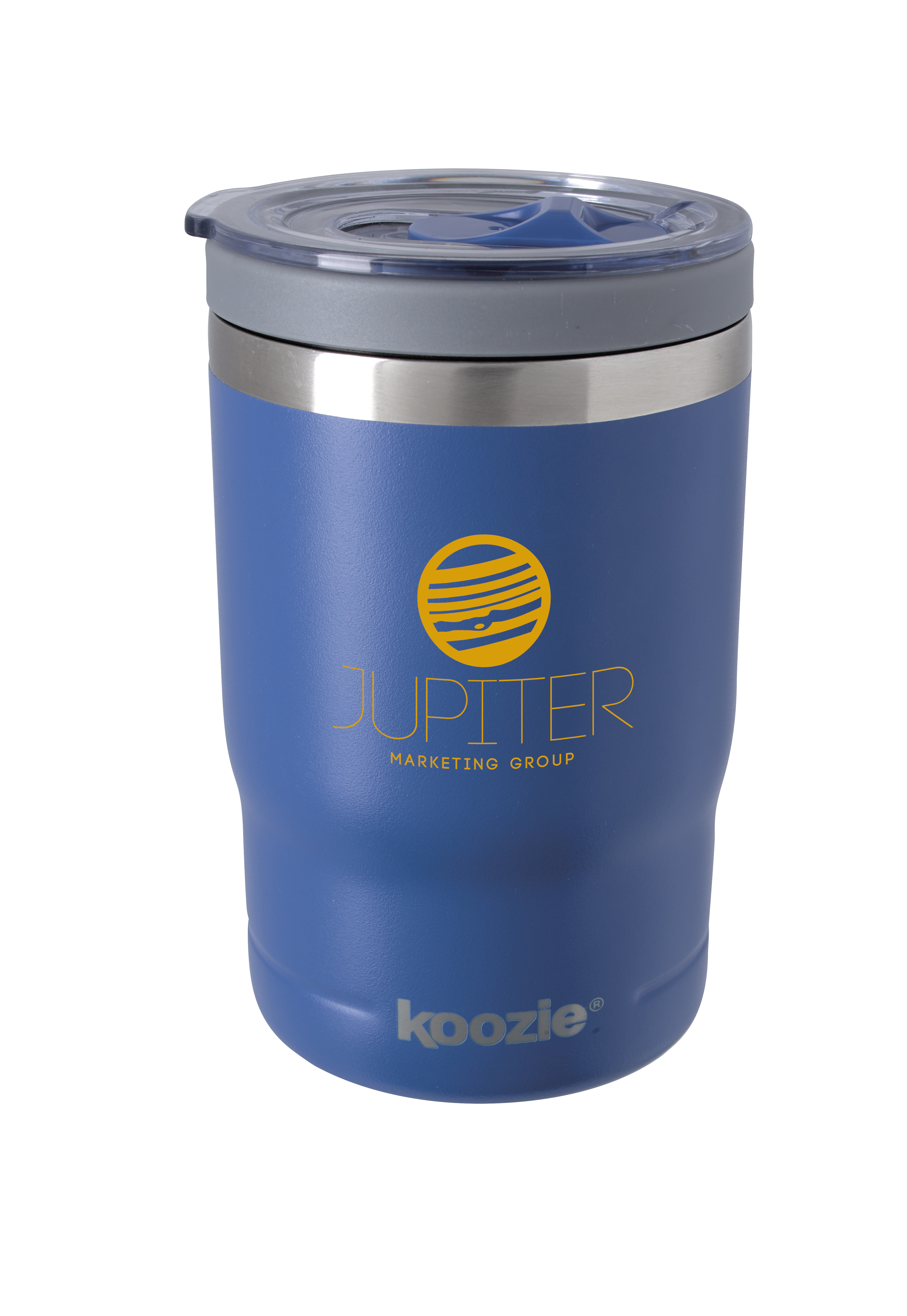 Triple Vacuum Tumbler 13 oz