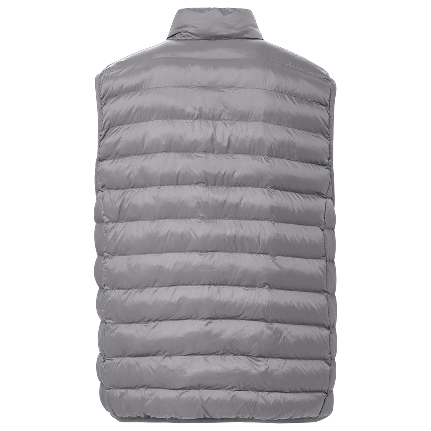 Weatherproof® Lightweight Men's Quilted Puffer Vest 1