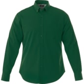 Men's WILSHIRE Long Sleeve Shirt 240