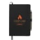 5.5" x 8.5" Recycled Marine Bound Journal Set 40