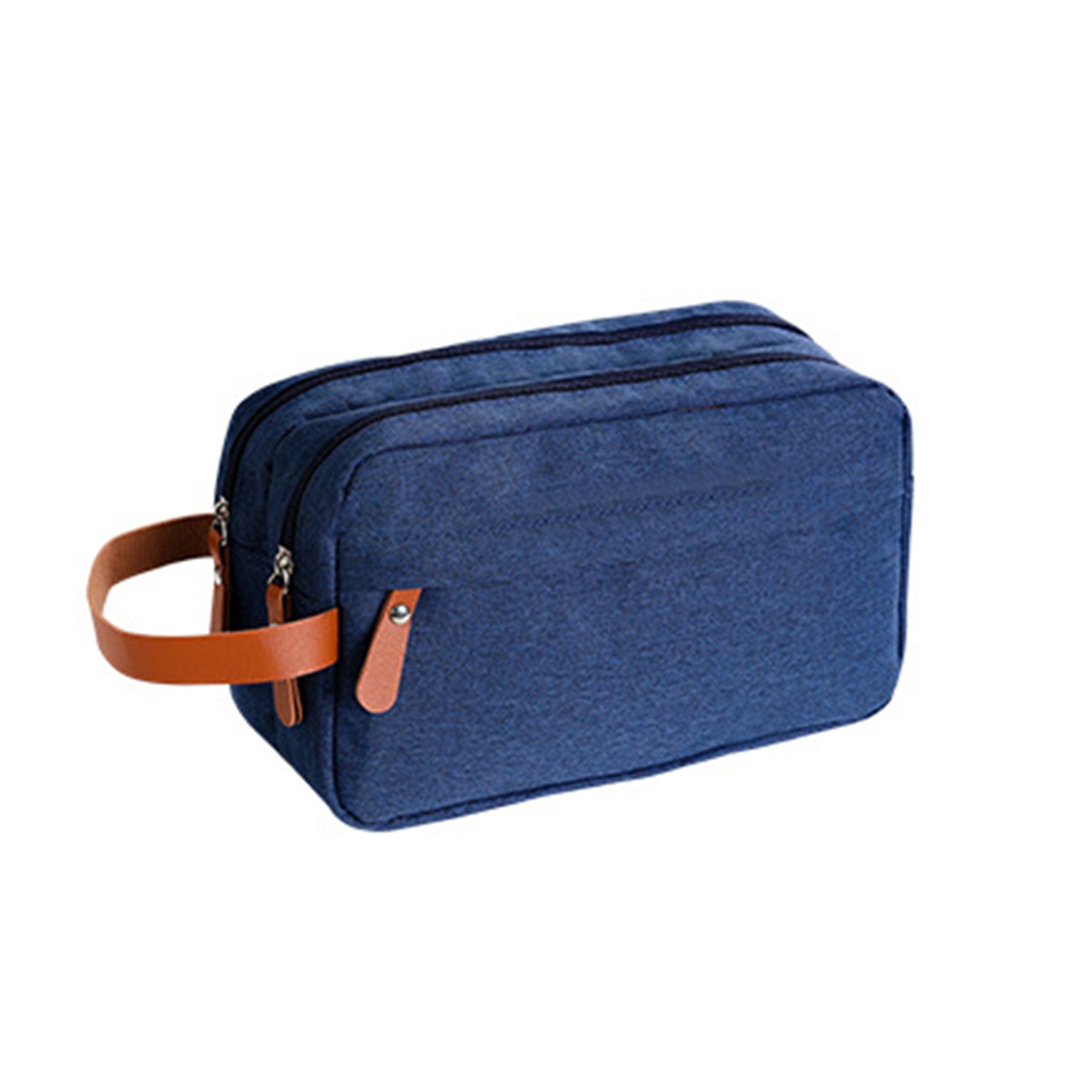 Toiletry Bag 3
