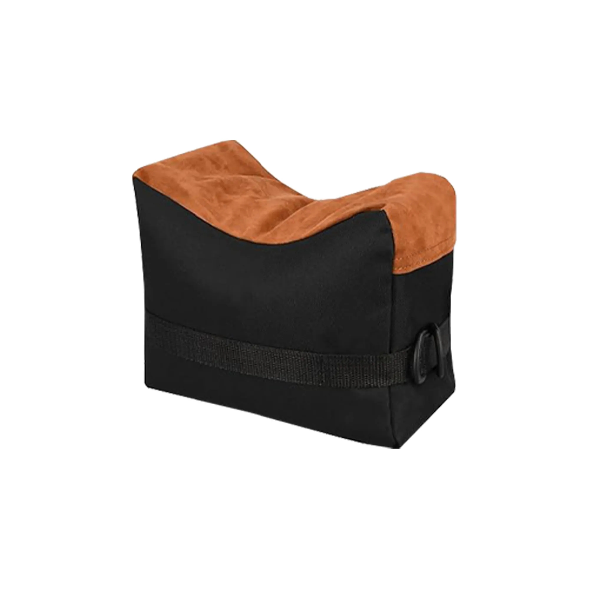 Shooting Support Gun Bag 4