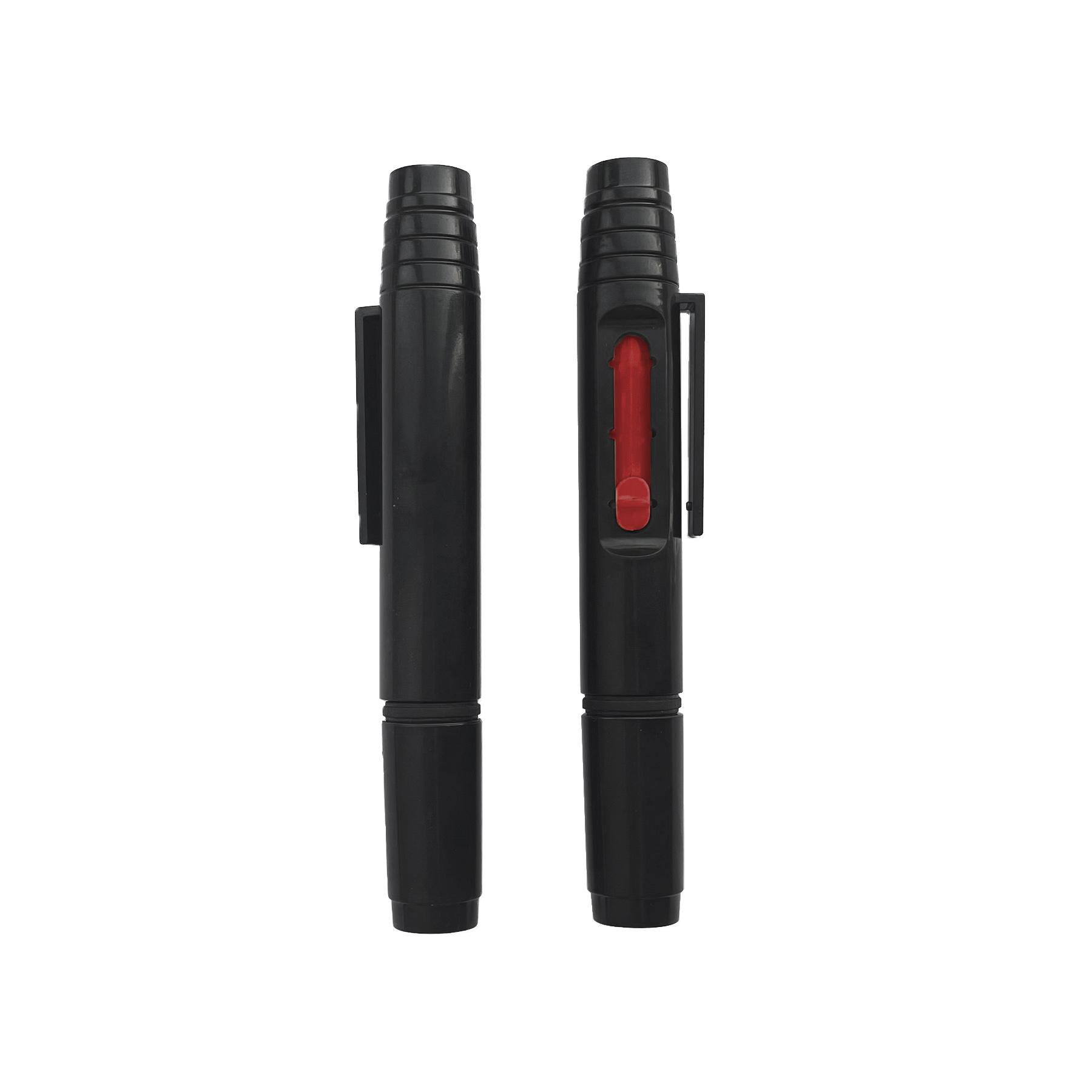 Dowep Lens Cleaning Pen 5