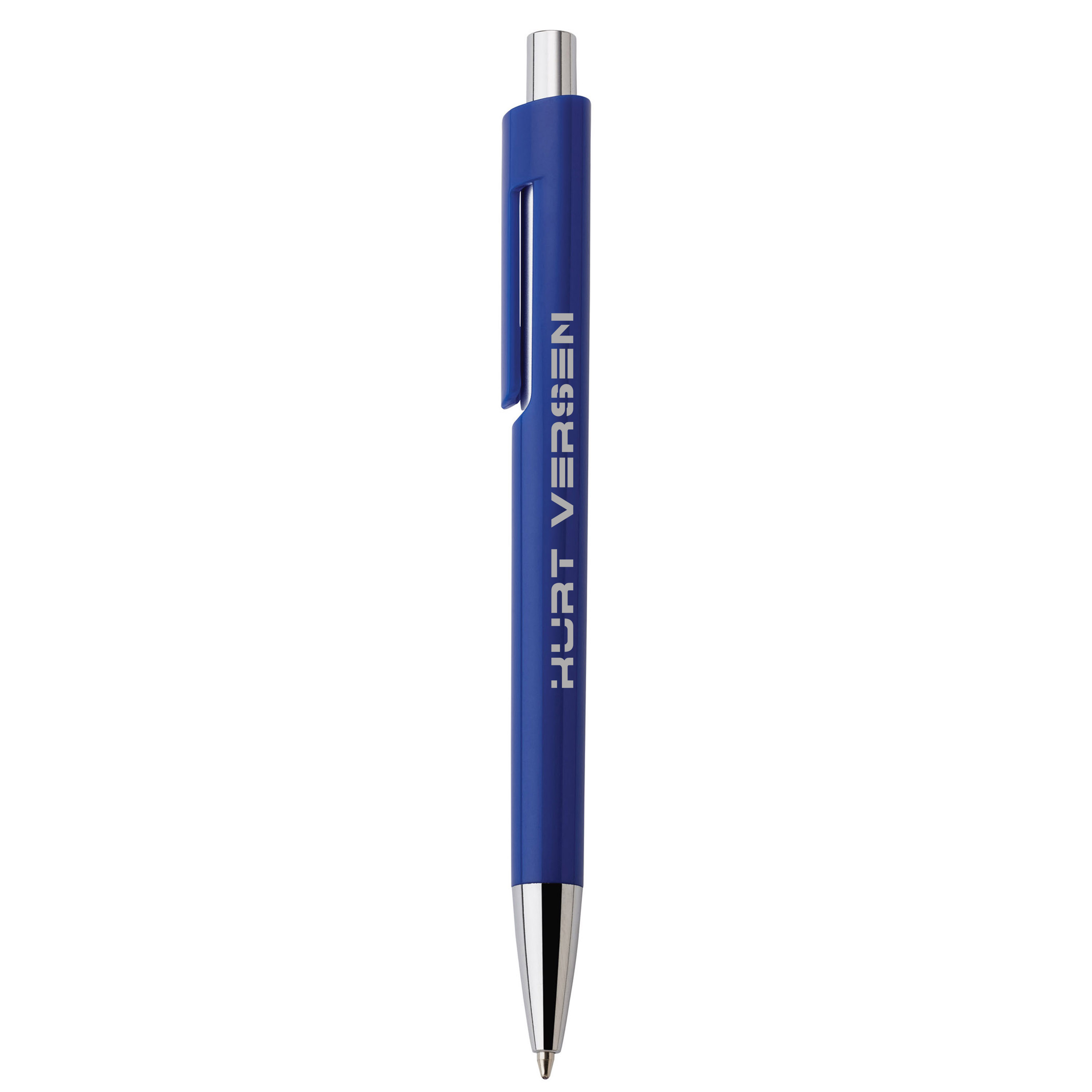 Becky Ballpoint Pen 40
