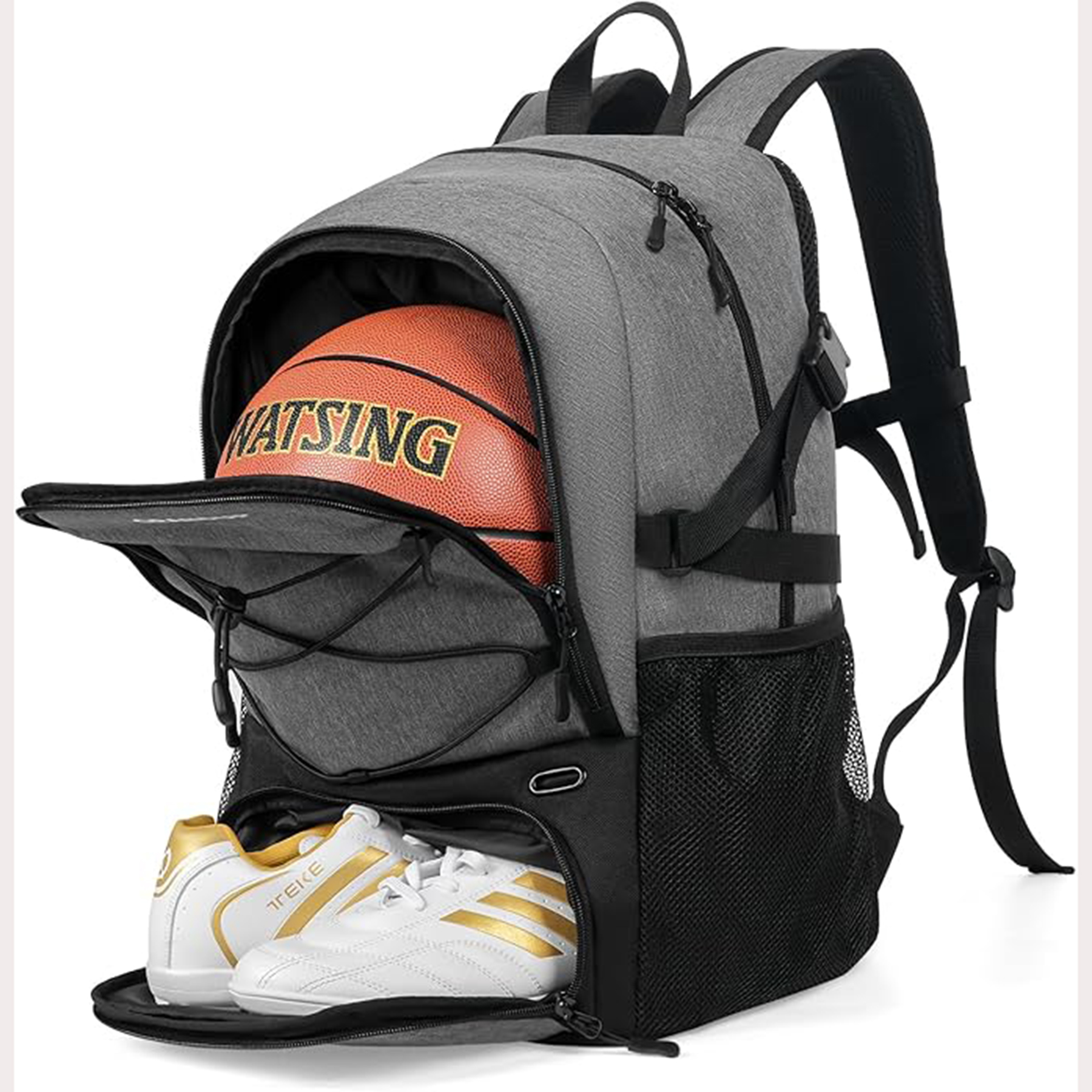 Backpack 5