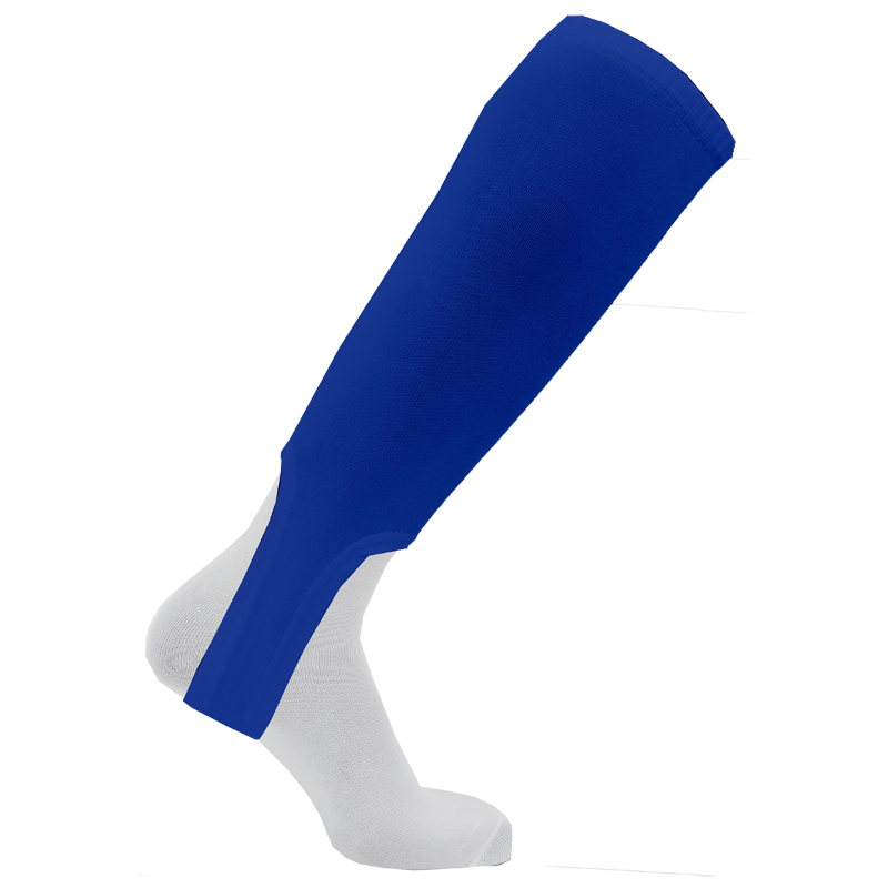 7" Stirrup 27