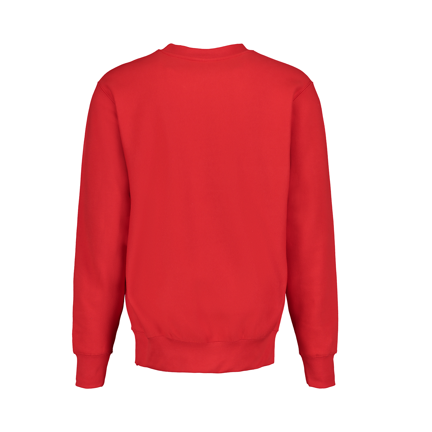 Pro-Weave Crewneck, custom hoodie or sweatshirt with logo imprint 112