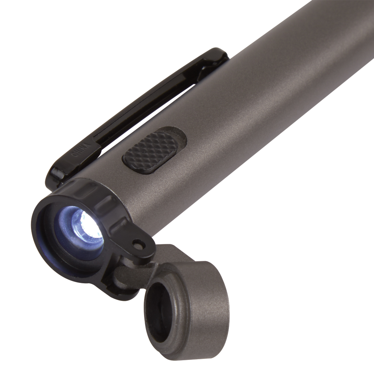 6-In-1 Quest Multi Tool Pen 8