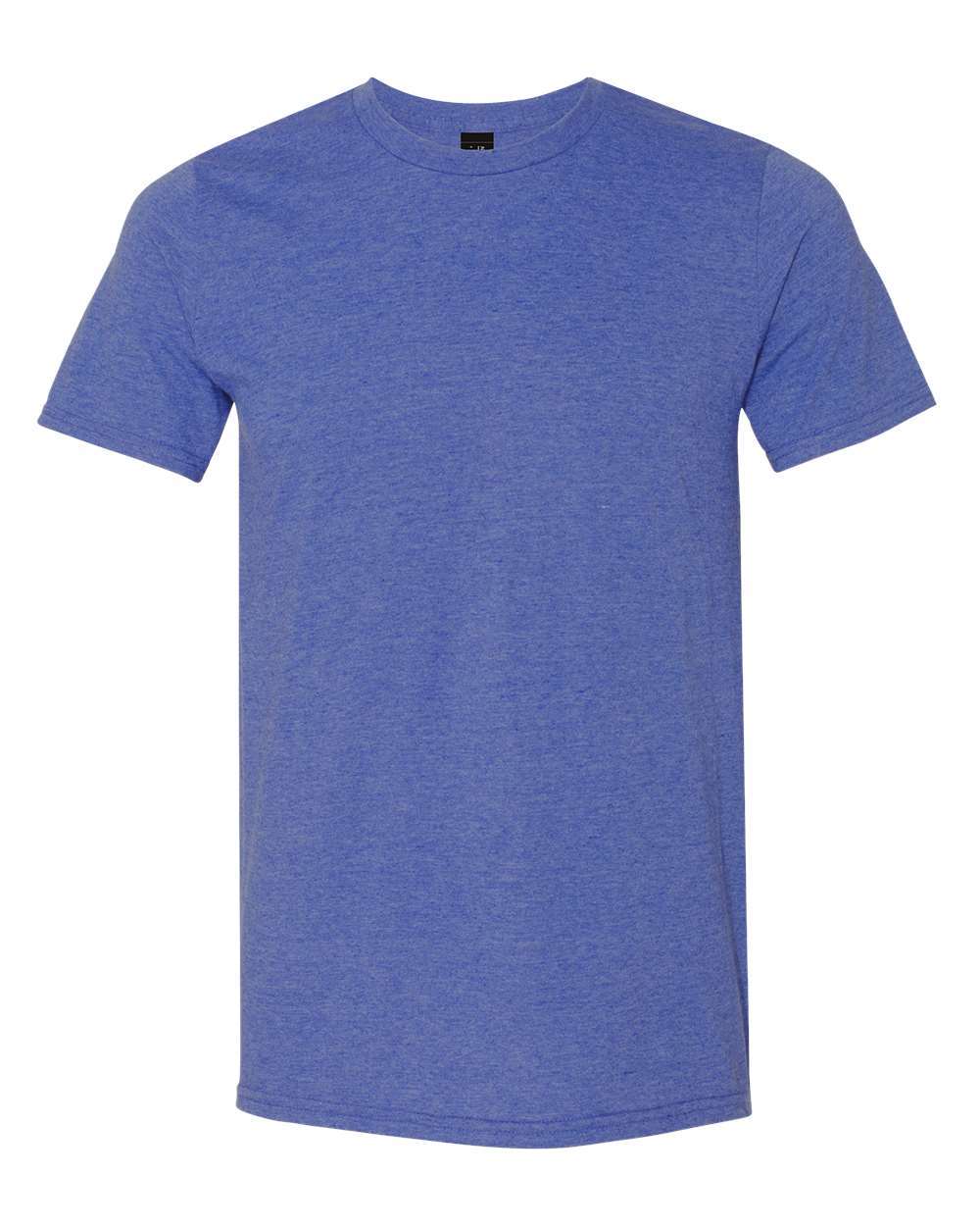 Unisex Softstyle® Lightweight T-Shirt - 980 49