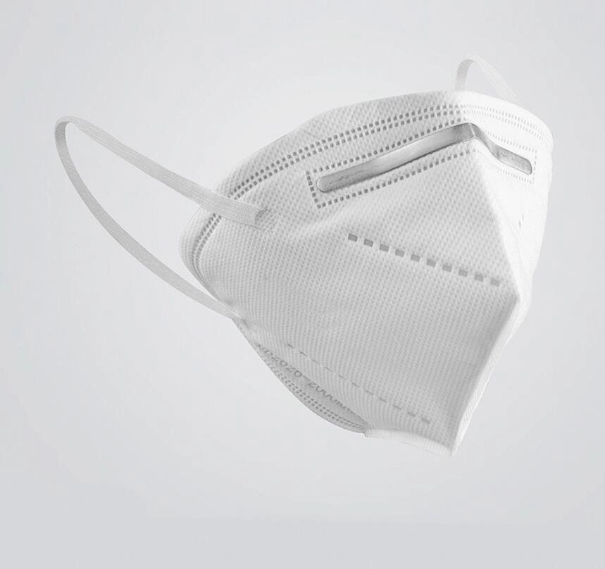 KN95 Masks 1