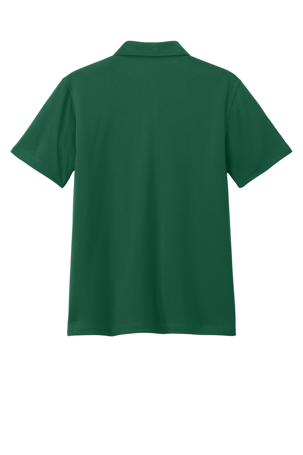 Port Authority Youth Dry Zone UV Micro-Mesh Polo Y110 53
