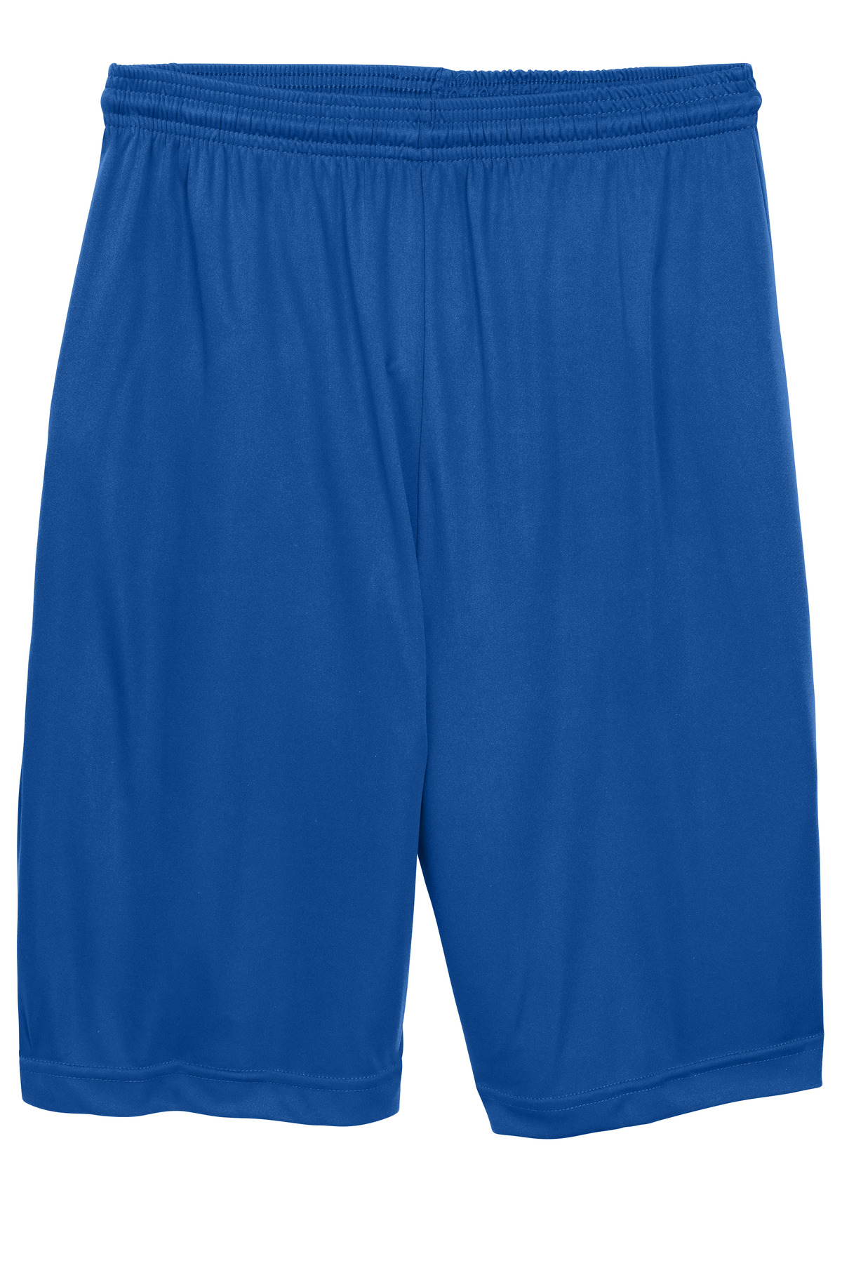Sport-Tek Youth PosiCharge Competitor Short. YST355 6