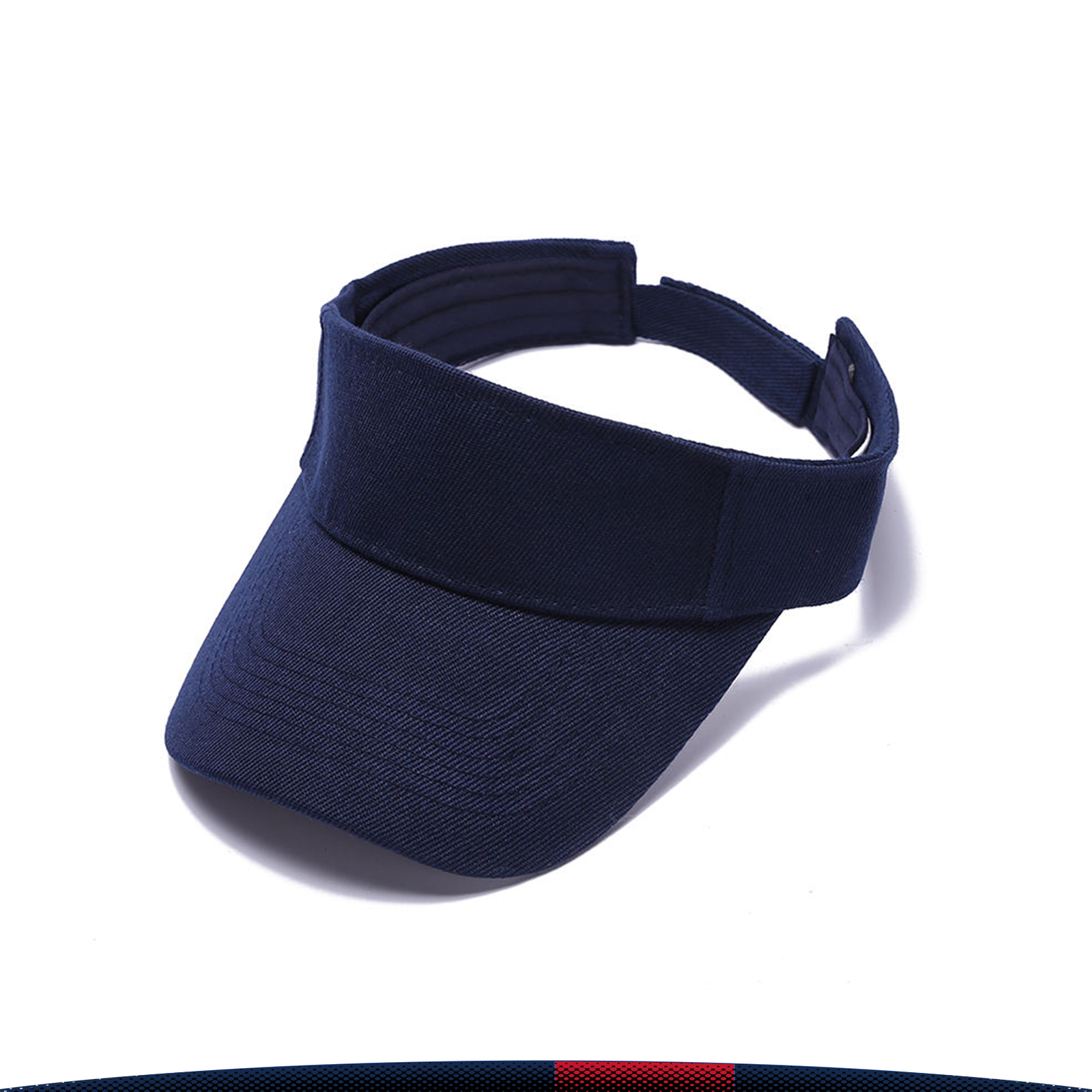 Beson Sun Hat 7