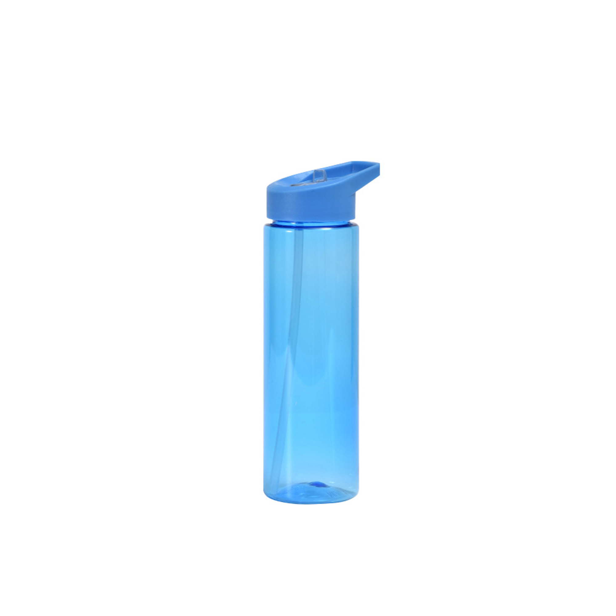 Twenty Four Ounce Outdoor Sippy Cup With Straw 6