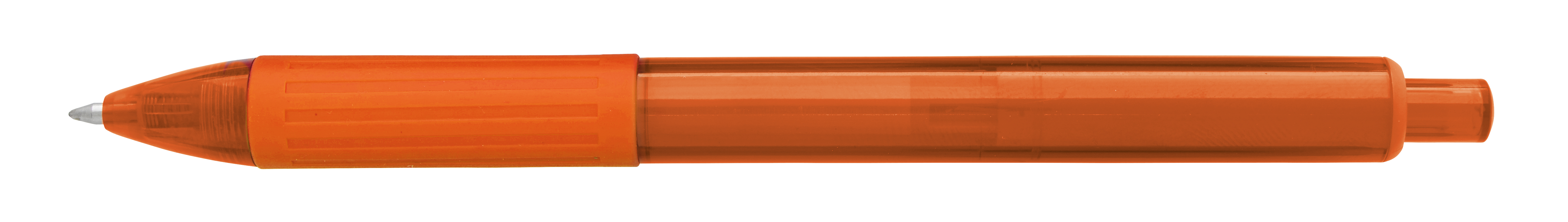 Good Value™ Cliff Gel Pen 7