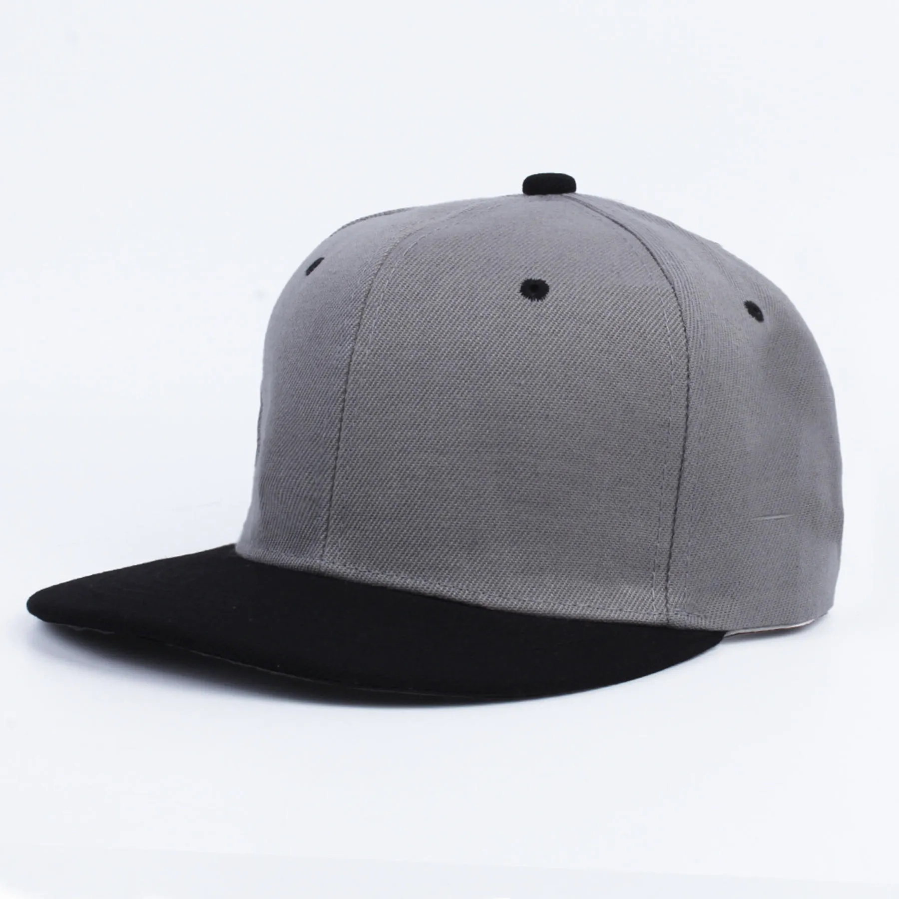 Trucker Hats Baseball Cap MOQ 50PCS 18