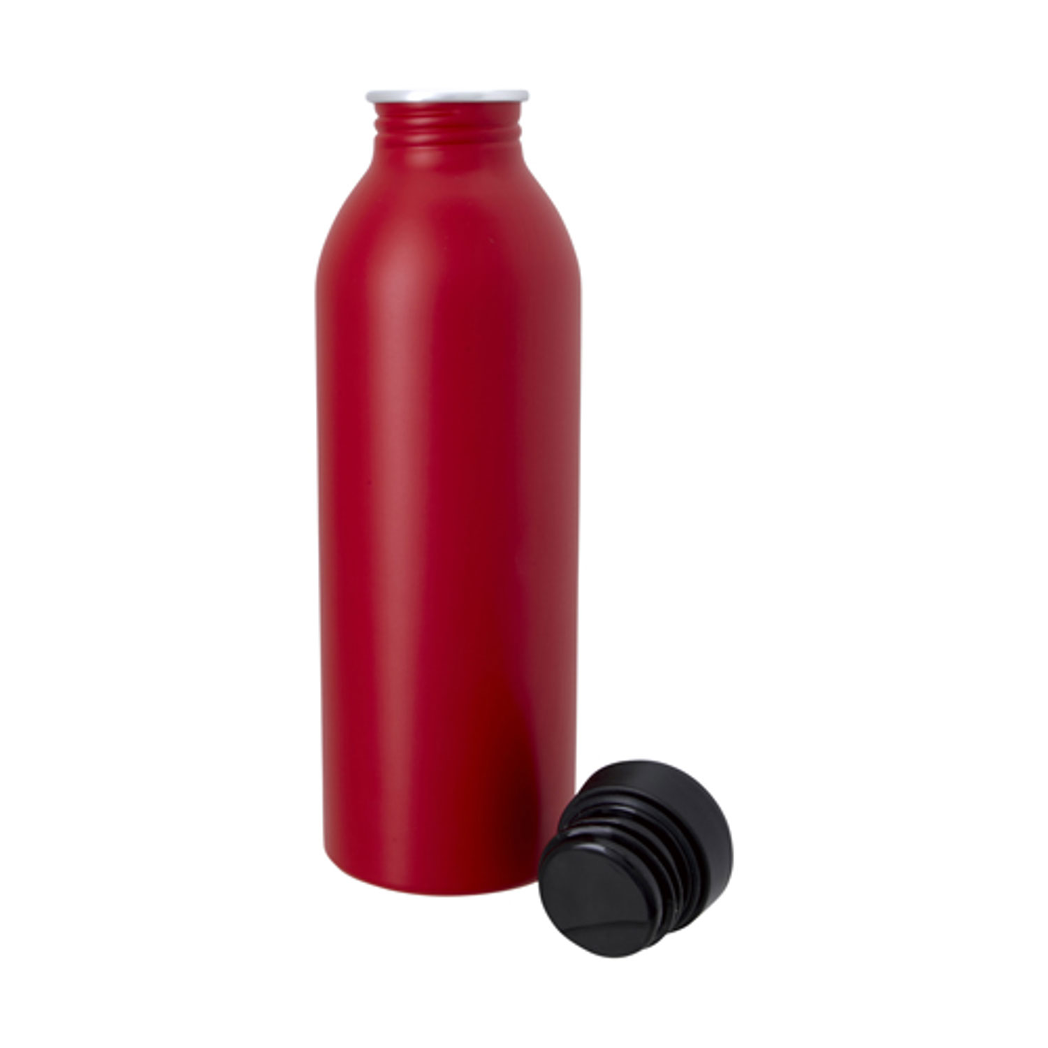 Vivid Aluminum Bottle 17oz