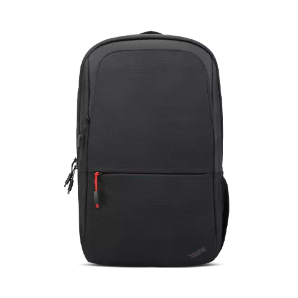 ThinkPad Essential Eco Backpack – 16" Laptop Bag