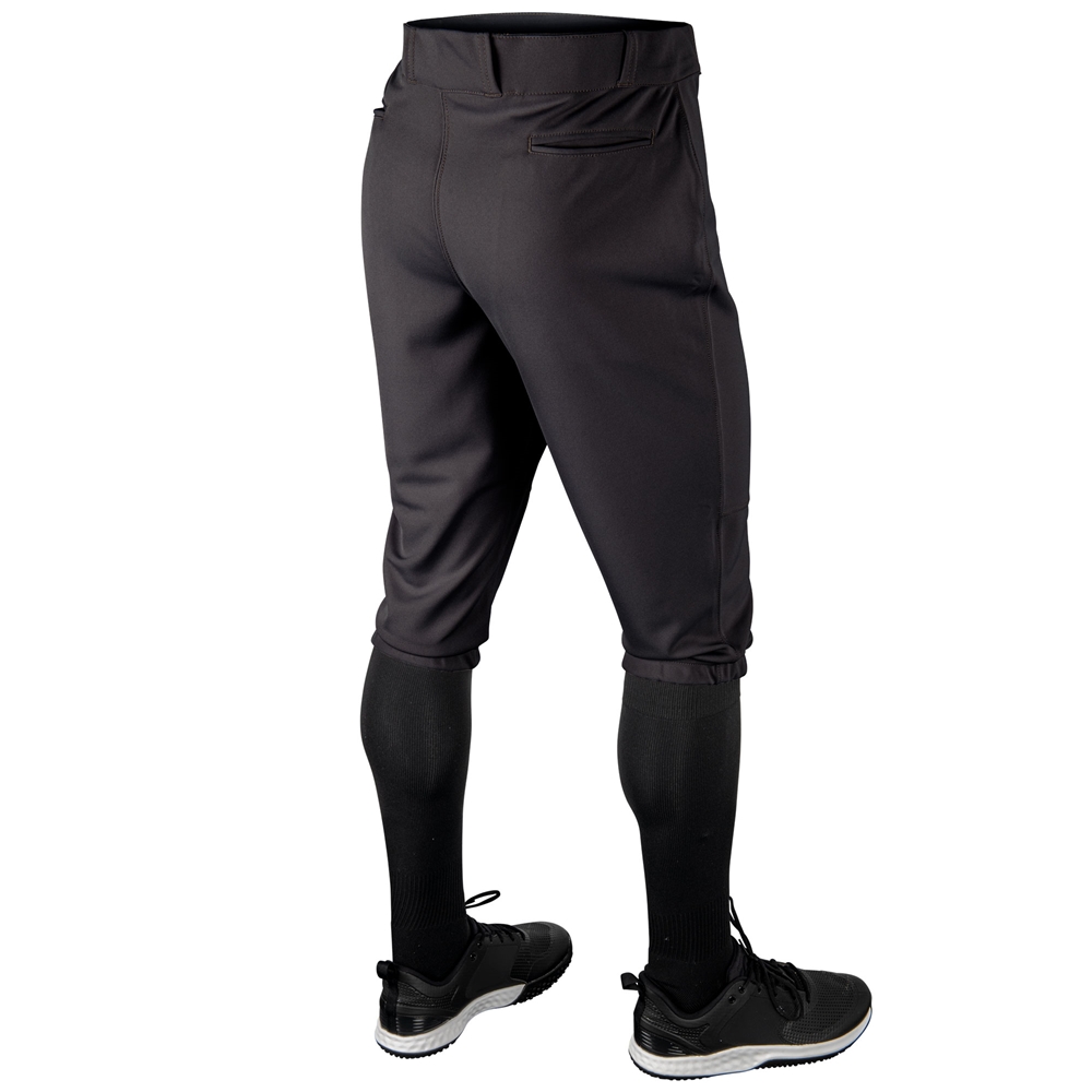 MVP Knicker 4