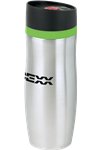 14 oz Persona® Wave Vacuum Tumbler 65