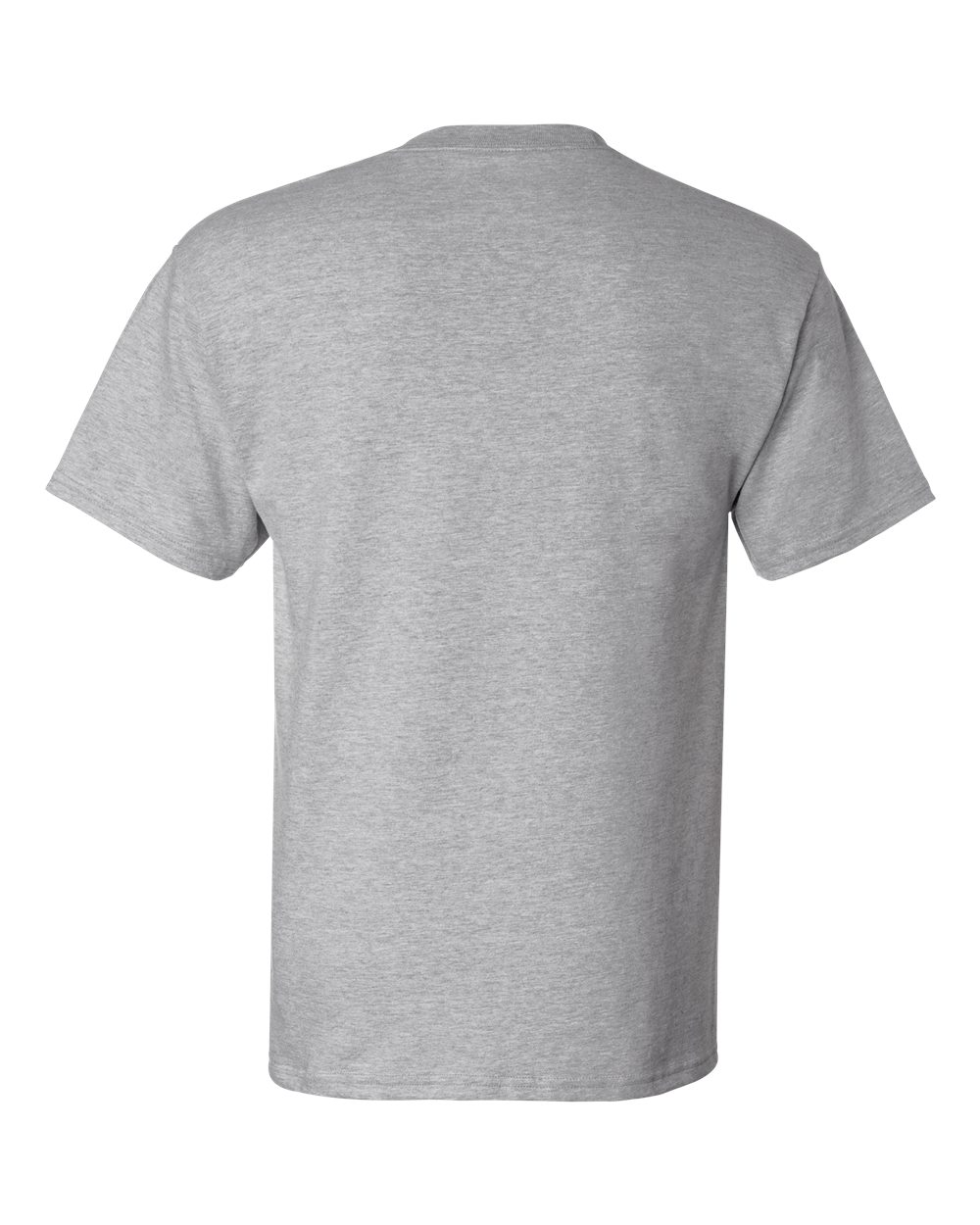 Men's Beefy-T® Pocket T-Shirt - 5190 81