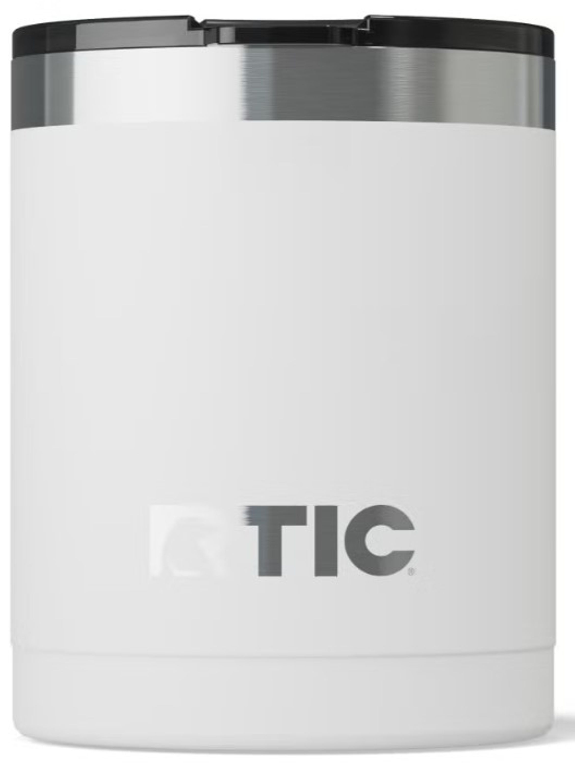 RTIC 12 Oz. Essentials Lowball Tumbler 6