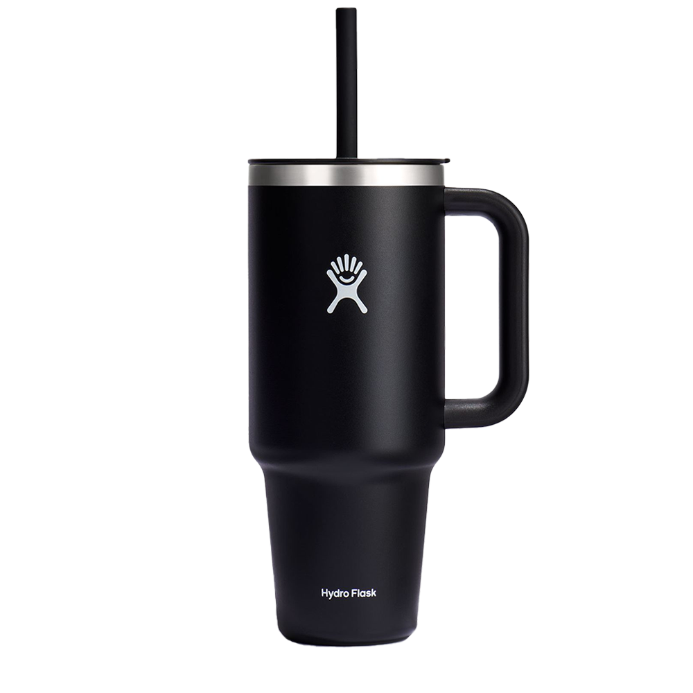 Hydro Flask 40 oz All Around Tumbler 3