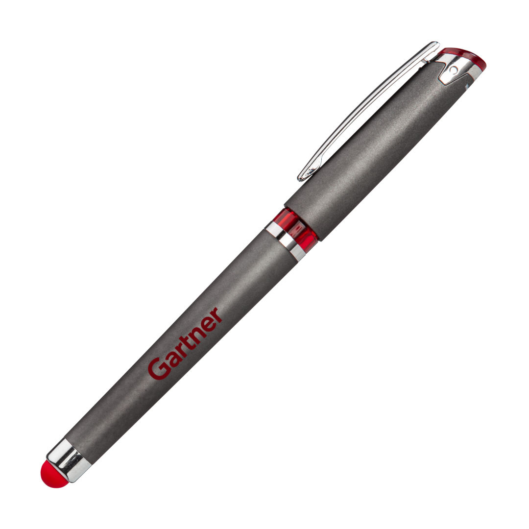 Joyce Gel Pen 4