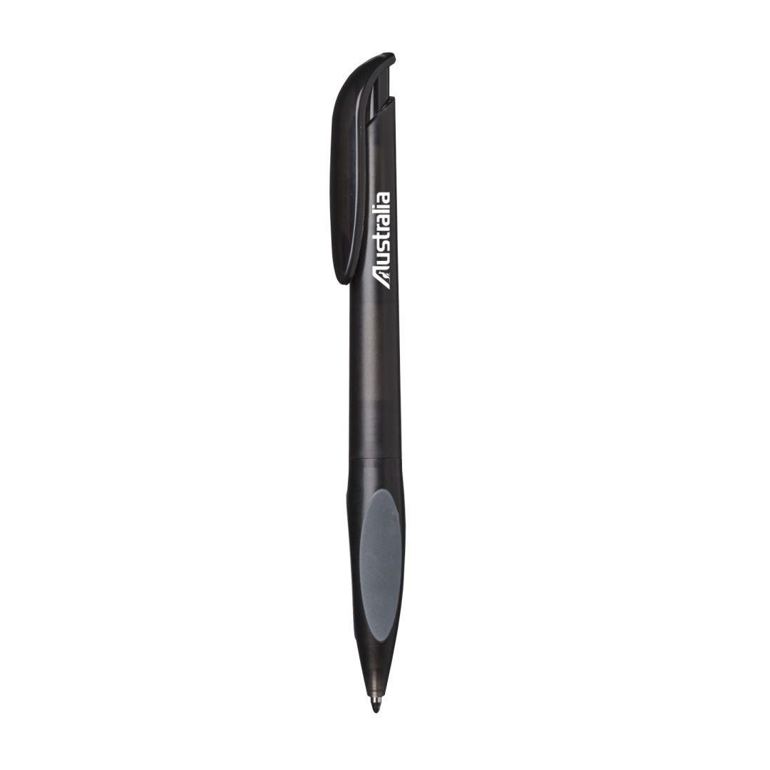 Ritter® Atmos Frozen Pen 12