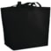 YaYa Budget Non-Woven Shopper Tote 291