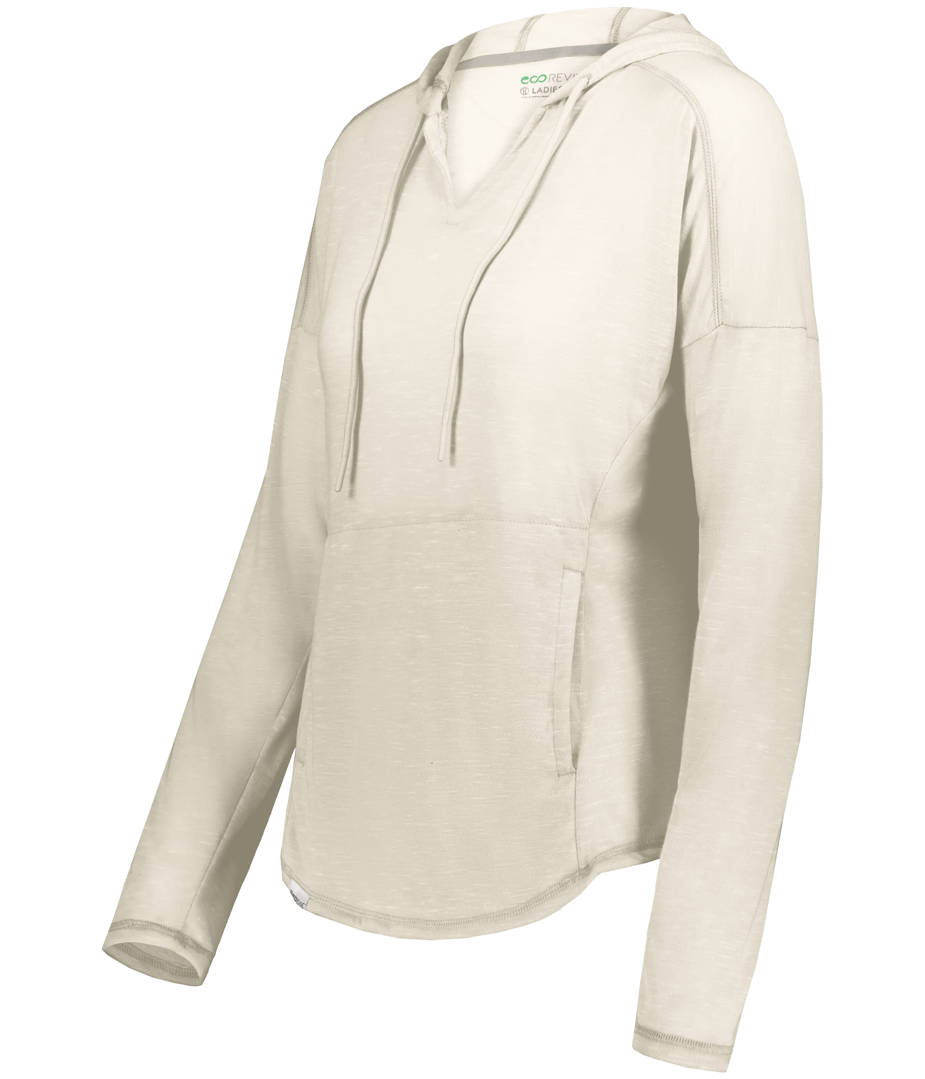 Ladies Monterey Hoodie, custom hoodie or sweatshirt with logo imprint 14