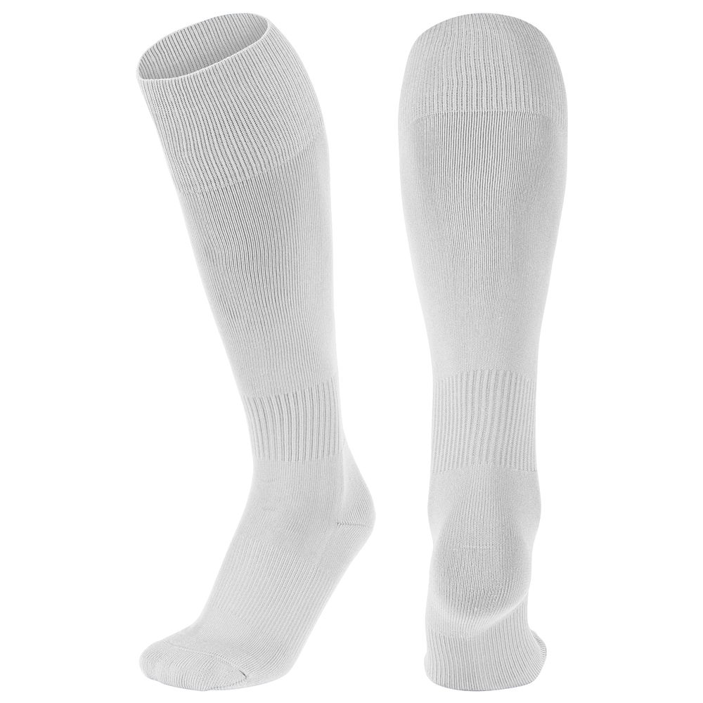 Pro Sock 11
