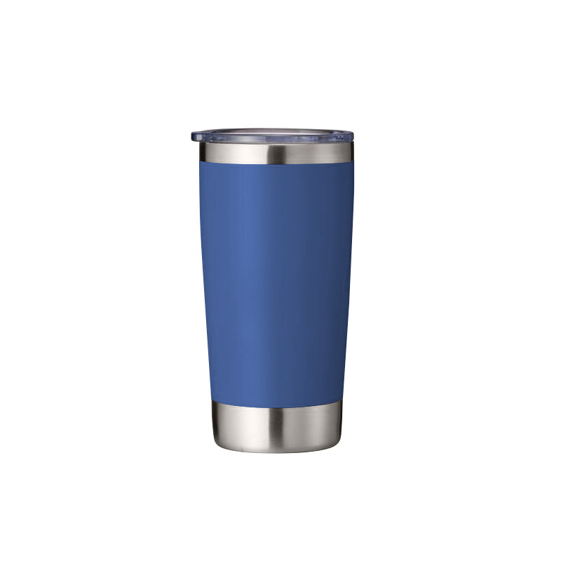 20 oz Stainless Steel Tumbler 3
