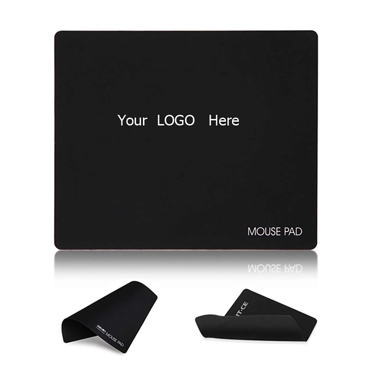 Gaming Mouse Pad 4