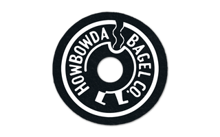 Donut Recycled Rubber Jar Opener 4